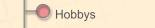 Hobbys